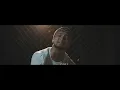 Santa Fe Klan, B-Raster - Pa La Guerra