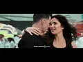 Download Lagu Najaa Full Video | Sooryavanshi | Akshay Kumar | Katrina Kaif ( lagu india ngehits )