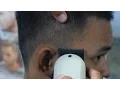 Download Lagu BELAJAR POTONG RAMBUT PRIA itu MUDAH ? BAGAIMANA ?