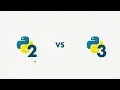 Python 2 vs Python 3 Where To Go From Here 20 6
