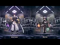 Download Lagu [Zenless Zone Zero OST] Golden Sign (S-Rank Gacha Theme Vocal Mix)
