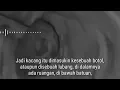 Download Lagu Hakikat Rezeki