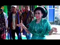 Download Lagu tayub tuban || SIDO RONDO - UMPOMO