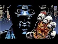 Download Lagu Official Trailer - MANIAC COP (1988, Bruce Campbell, Tom Atkins, William Lustig)