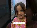 Download Lagu So 🥺 cute 🥰#india #indian  #india #funny