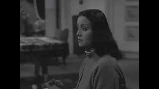 مديحة زورت جواب بإسم كمال الشناوي اعرف السبب أحلام الربيع 