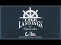 The Landings Apartments in Gainesville FL - TOUR