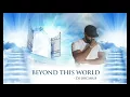 Download Lagu New Kizomba mix 2018 -  BEST NEW SONGS - Dj DBChris - Beyond This World - Kizomba Mixxtape Vol.2 -