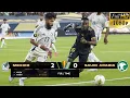 Highlights Mexico vs Saudi Arabia Concacaf Gold Cup 2025
