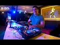 VEN BAILALO MIX - REGGAETON RETRO ( VEN BAILALO, GASOLINA, QUIERO BAILAR, BAILA MORENA, RAKATA )