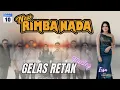 Download Lagu GELAS RETAK VOC  ERSA || LIVE BAJIDOR RIMBA NADA EDISI 10 OKTOBER 2025 LIVE DSN CIRENDANG