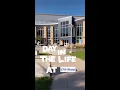 Day in the Life as a UW-Stout Student