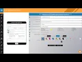 TowerCoverage Webinar 7-25-2019