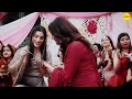 PANI DI GAL:  Lyric Video | Maninder Buttar  | Asees Kaur | Wedding Punjabi Song