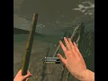 Green Hell VR - Survival Part 3