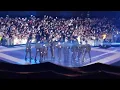 Download Lagu [Fancam 2160p60] SEVENTEEN +Opening +Hot +Cheers +World +Don Quixot @GDA 2023 inBKK