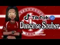 Download Lagu DANCE SE SOUBER { TikTok } 2024 🎀💋