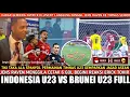 Download Lagu JENS RAVEN MENGGILA‼️Indonesia U23 Pesta Goal Patrick Kluivert Panggil Jens Raven Ke Timnas Senior