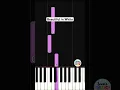 Download Lagu Beautiful in White #piano #pianolessons #musiceducation #music #pianolessonsonline
