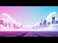 Download Lagu Lavender Town Lofi - 1 hour version
