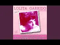 Download Lagu El Alma y la Carne (Bolero) (Remastered)