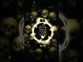 Download Lagu 🎧//MONTAGEM XONADA (Super Slowed)❤🩹🥶//#bass #bassboosted #song #shorts #phonkmusic #funk #foryou