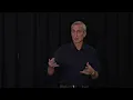Download Lagu Gary Taubes - 'The Case Against Sugar'