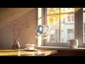 Teddy Swims ~ All That Really Matters | Acoustic (Lyrics)