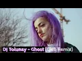 Download Lagu Dj Tolunay - Ghost【Club Mix】[Shuffle Dance ]