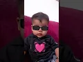 song Jordan athwal