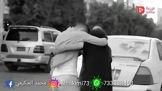 من قناة فزعة يماني انظرو موقف اصل العرب وغيرتهم على القدس دندنها