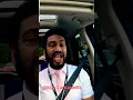 Download Lagu Dont't You Want Me #HumanLeague Karaoke Cover by TuMaxiMaxiMaxy | MaxCarKaraoke On The Way To Work