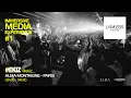 Download Lagu EKIZ - Afro House mix at Alma Club Paris ⎪ IMMERSIVE MEDIA EXPERIENCE #1 by LAWLESS RECORDS
