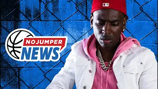 young dolph shot u0026 killed in memphis