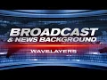 Download Lagu Broadcast \u0026 News Background Music – by Wavelayers Music