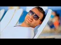 Ramy Sabry - Alf Mashalah / رامي صبري - الف ماشالله