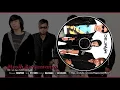 Download Lagu Dejava - Masih Bersamanya (Official Audio Video)