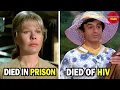MAS H 1972 1983 Cast THEN and NOW 2026 The actors have aged horribly