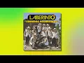Grupo Laberinto - El Avión de la Muerte (Audio Oficial)