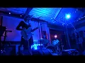 Download Lagu the cords - want to be just like you - just dropped in, coventry - 01/11/24