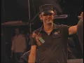 Gustavo Cerati & BajoFondo Live -  CREAMFIELD Buenos Aires 2008