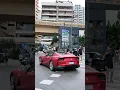 Download Lagu STUNNING Ferrari 812 GTS in Monaco