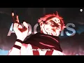 Download Lagu STIM - adonis (Lyrics)