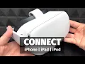 How to Pair Meta Quest 2 with iPhone iPad iPod