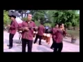 Download Lagu 4  Rajasakti Uning uningan