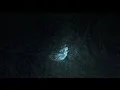 Seven Lions, Jason Ross, Crystal Skies, Jonathan Mendelsohn - Foolish of Me [OFFICIAL LYRIC VIDEO]