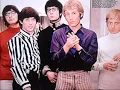 Lagu manfred mann   \