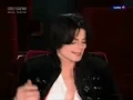 Michael Jackson - I love to tour