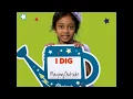We Dig Everbrook Academy