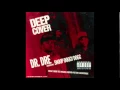 Download Lagu Dr. Dre - Deep Cover (Uncensored) feat. Snoop Dogg